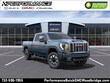 GMC Sierra 2500 HD