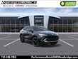 Buick Envista