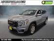 Used 2024 GMC Terrain SLE SUV