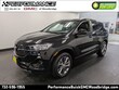  Buick Encore GX