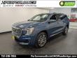 Used 2024 GMC Terrain Denali SUV