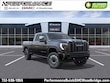  GMC Sierra 3500 HD