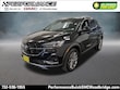  Buick Encore GX