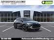 Buick Envista