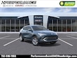 Buick Envista