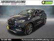 Used 2020 Buick Encore GX Essence SUV