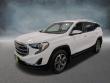 Used 2018 GMC Terrain SLT SUV