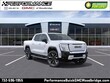 GMC Sierra EV