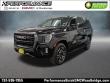 Used 2024 GMC Yukon AT4 SUV
