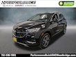  Buick Encore GX