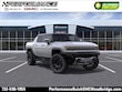 GMC HUMMER EV Pickup