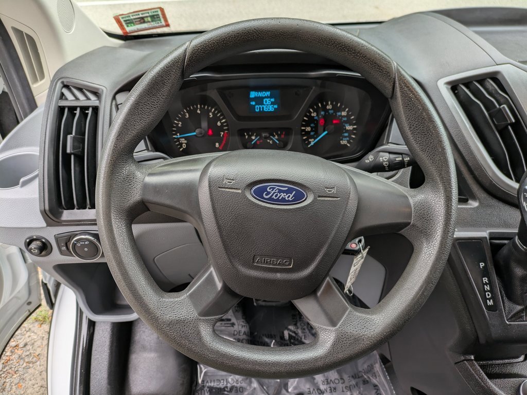 View 20