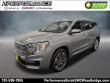 Used 2023 GMC Terrain Denali SUV