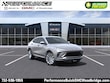 Buick Envista