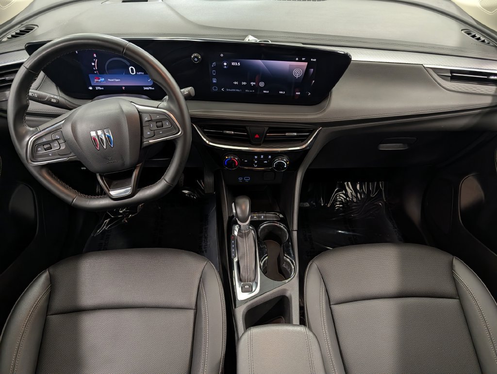 Photo 24
