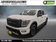  Nissan Titan