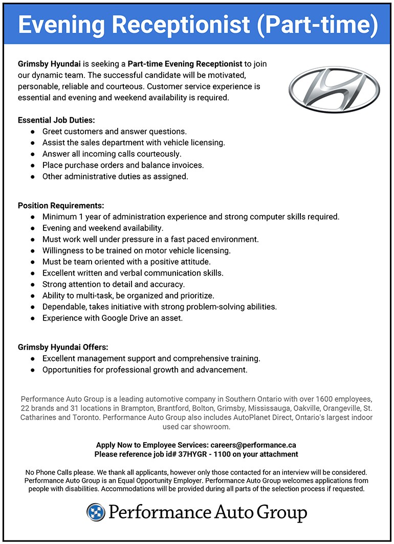 creative writing and essay writing difference