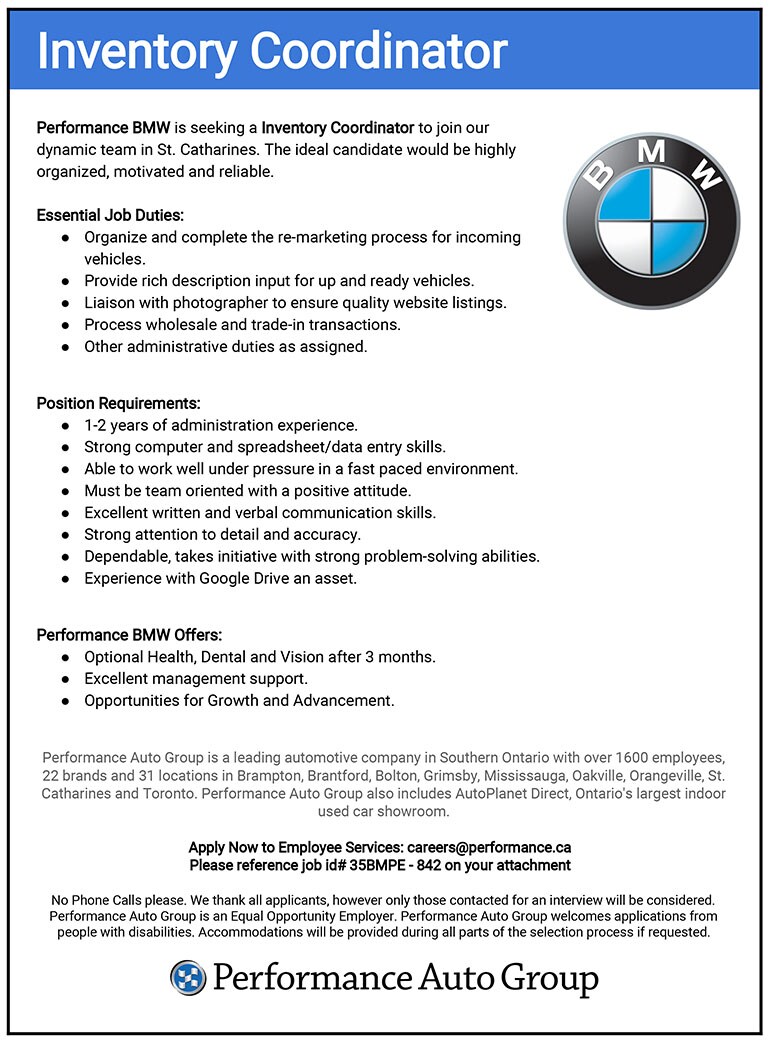 process technician job description