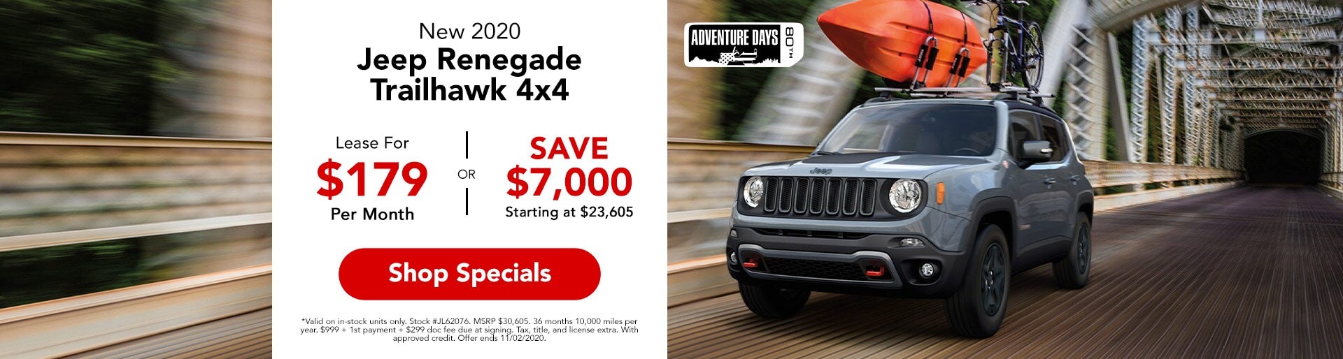 Baxter Chrysler Dodge Jeep Ram Bellevue NE Jeep Dealership