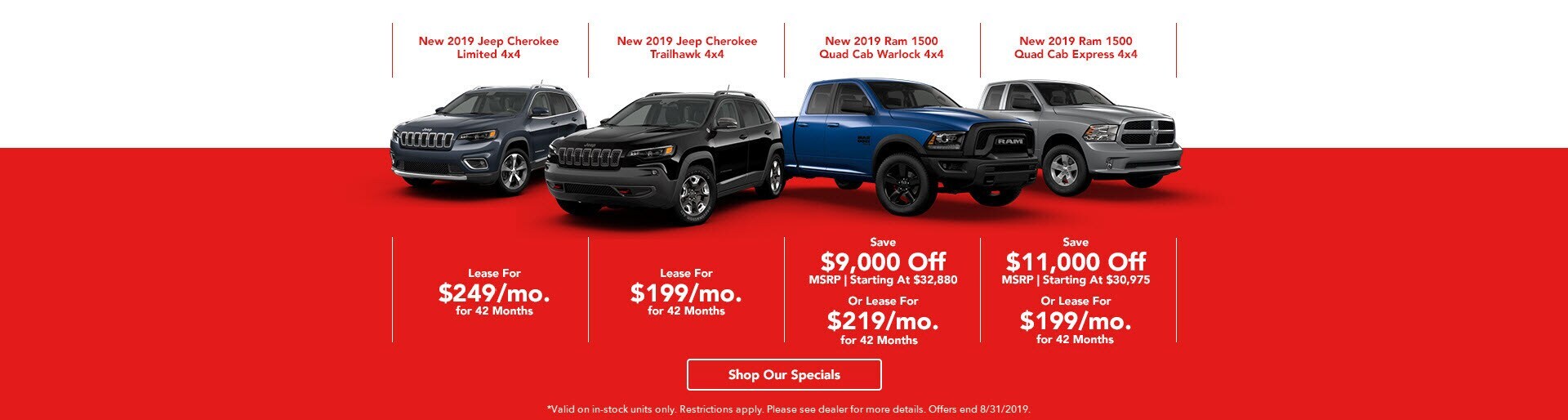 Jeep Dealers Omaha >> Baxter Chrysler Dodge Jeep Ram Bellevue Bellevue Ne Car Sales Jeep Dealers Omaha >> Baxter Chrysler Dodge Jeep Ram Bellevue Bellevue Ne Car Sales