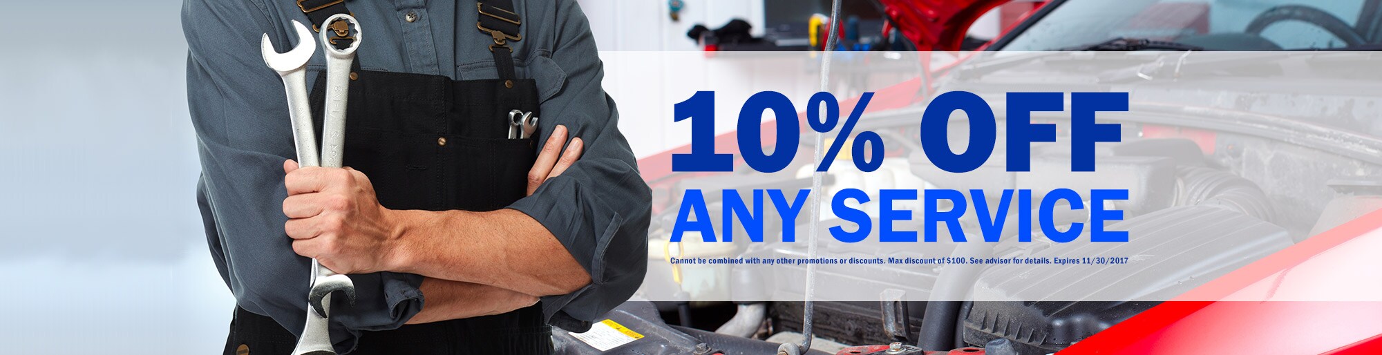 Dayton, OH Car Dealership Performance CJDR Centerville