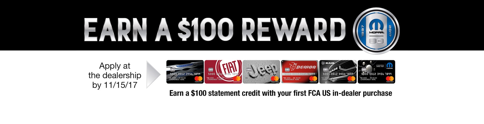 Dayton, OH Car Dealership Performance CJDR Centerville