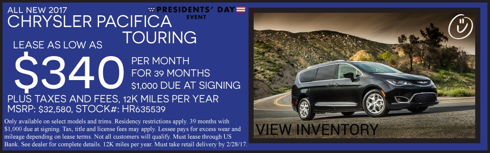 Welcome to Performance Chrysler Jeep Dodge Ram Delaware