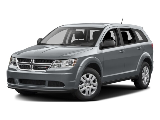 2016 Dodge Journey.jpg 2016 Dodge Journey