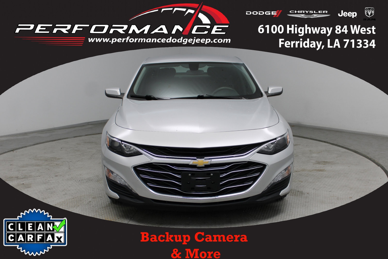 Used 2022 Chevrolet Malibu 1LT with VIN 1G1ZD5ST2NF122002 for sale in Ferriday, LA