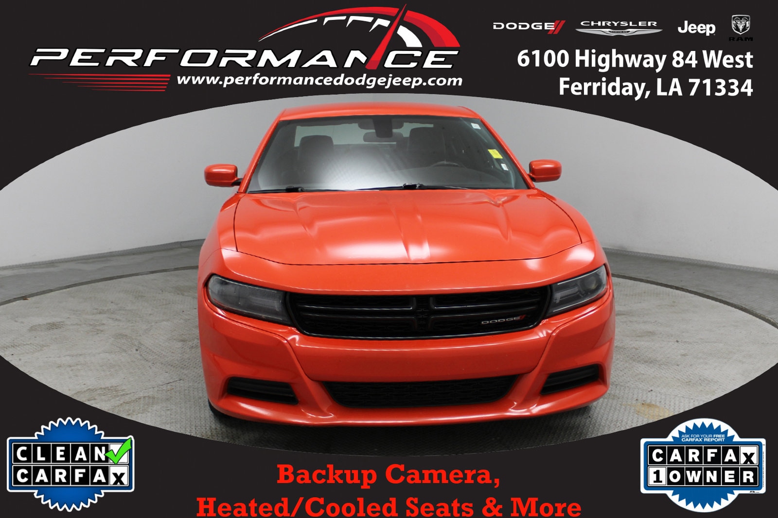 Used 2021 Dodge Charger SXT with VIN 2C3CDXBG4MH632607 for sale in Ferriday, LA