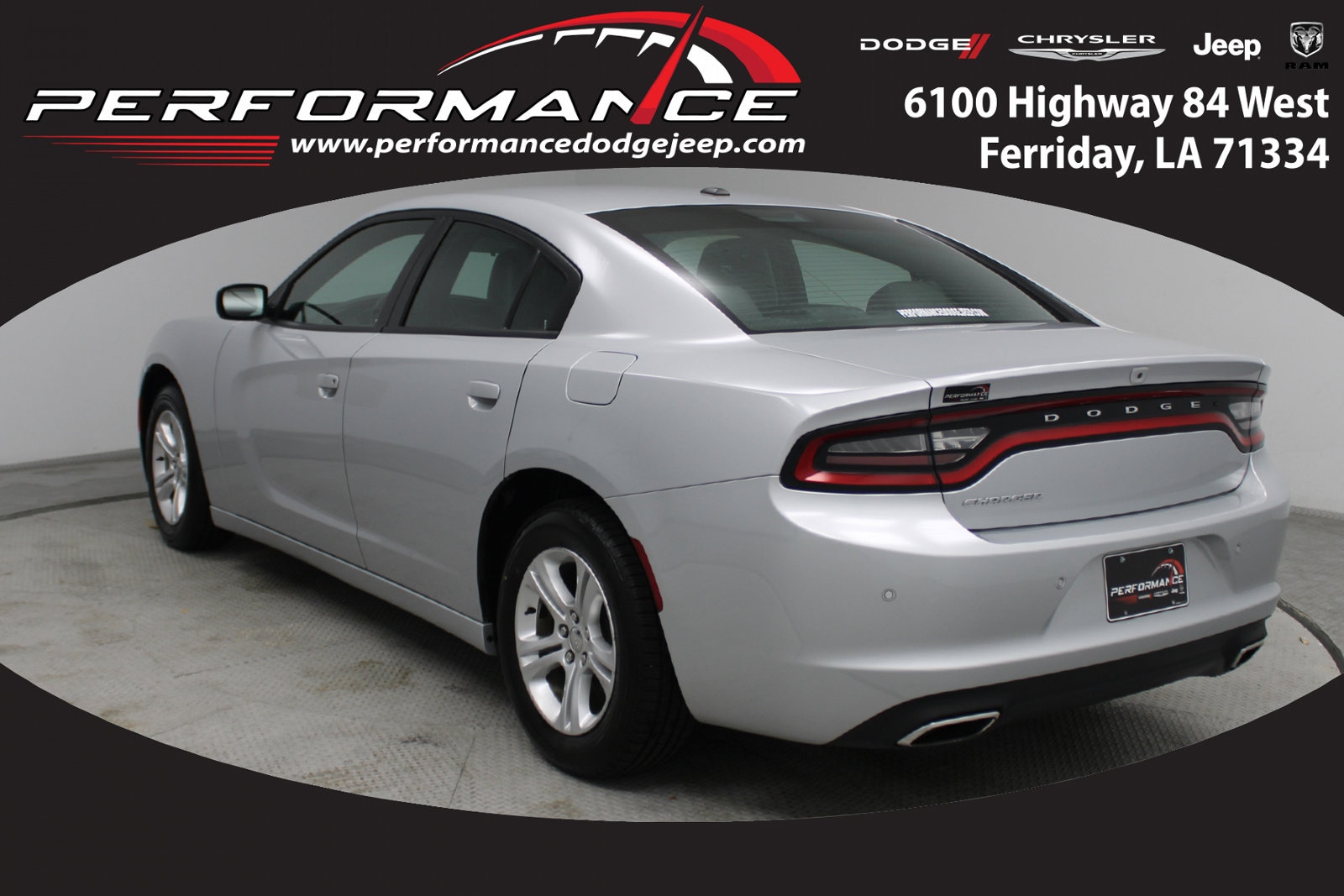 Used 2021 Dodge Charger SXT with VIN 2C3CDXBG4MH628329 for sale in Ferriday, LA