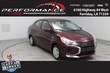 Mitsubishi Mirage G4