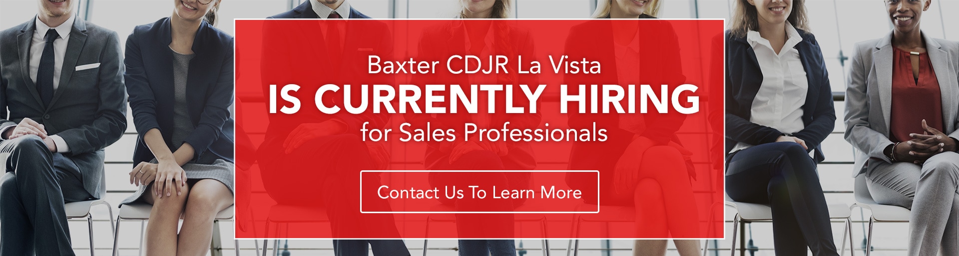 Baxter La Vista >> Baxter Chrysler Dodge Jeep Ram La Vista Jeep Dealership In La Baxter La Vista >> Baxter Chrysler Dodge Jeep Ram La Vista Jeep Dealership In La