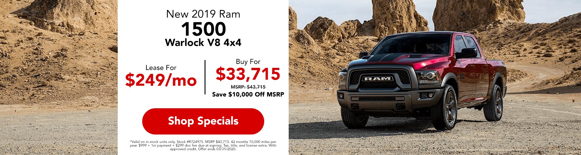 Baxter Chrysler Dodge Jeep Ram La Vista Jeep Dealership