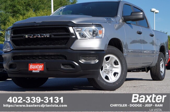 Baxter La Vista >> New 2019 Ram 1500 For Sale At Baxter Chrysler Dodge Jeep Ram La Baxter La Vista >> New 2019 Ram 1500 For Sale At Baxter Chrysler Dodge Jeep Ram La