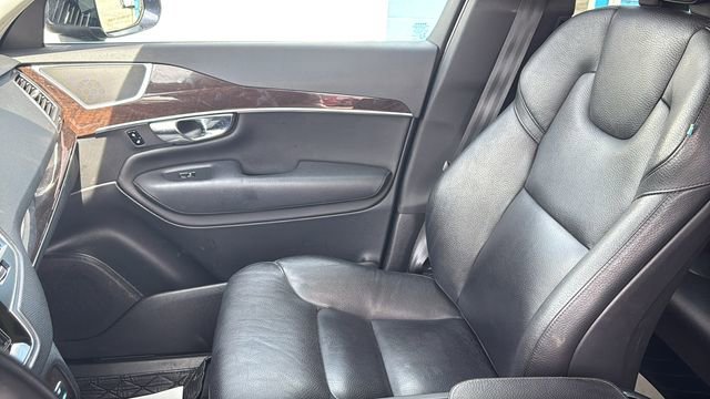 2019 Volvo XC90 Momentum - Photo 22
