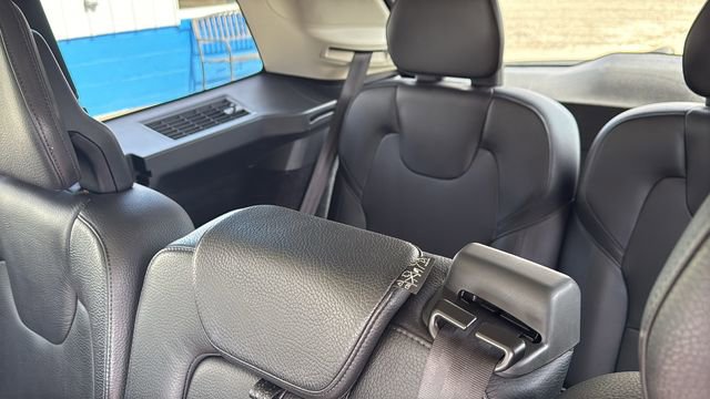 2019 Volvo XC90 Momentum - Photo 26