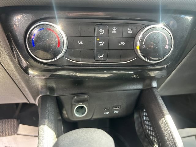 View 15