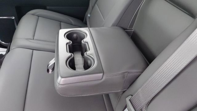 2026 Chevrolet Silverado 1500 RST - Photo 22