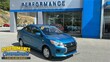 Mitsubishi Mirage G4