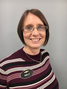 Staff member Molly Shaffer from ID_6eb3672336e7
