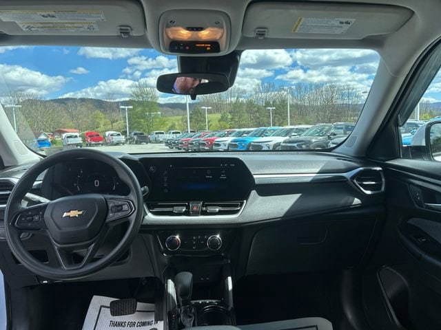 View 18