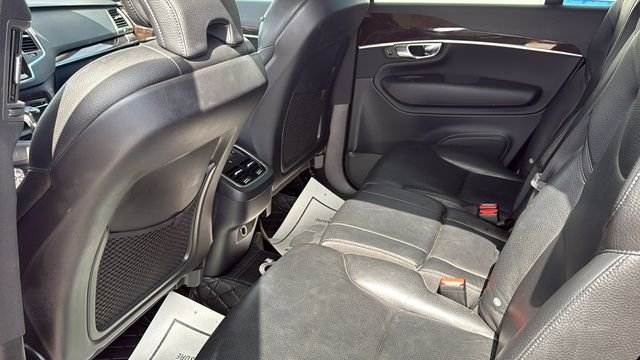 2019 Volvo XC90 Momentum - Photo 24