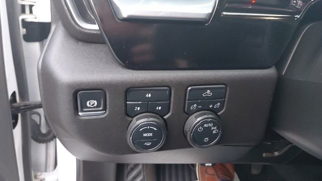2024 Chevrolet Silverado 2500HD LT - Photo 18