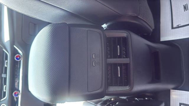 2026 Chevrolet Equinox LT - Photo 23