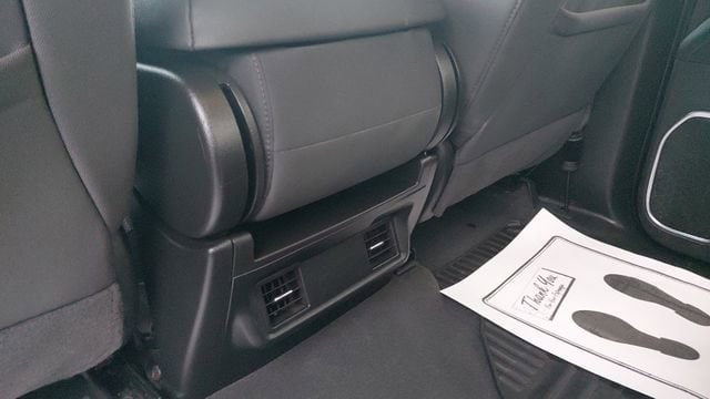 2024 Chevrolet Silverado 2500HD LT - Photo 25