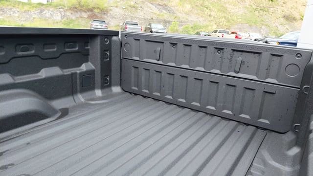 2026 Chevrolet Colorado Trail Boss - Photo 26