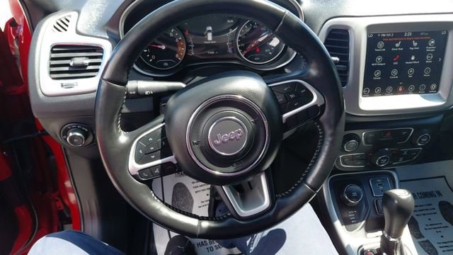 View 17