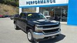 Chevrolet Silverado LD