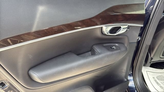 2019 Volvo XC90 Momentum - Photo 23